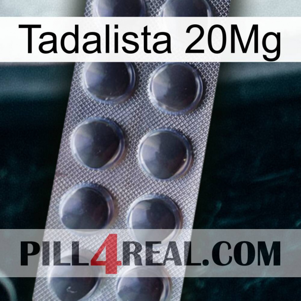 Tadalista 20Mg 30.jpg